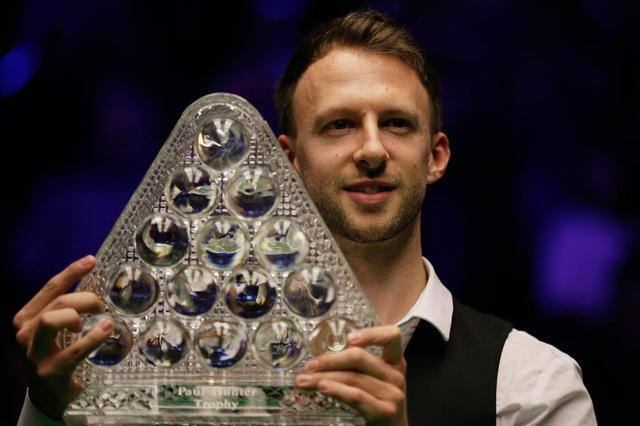 仍具参考价 仍具参考价