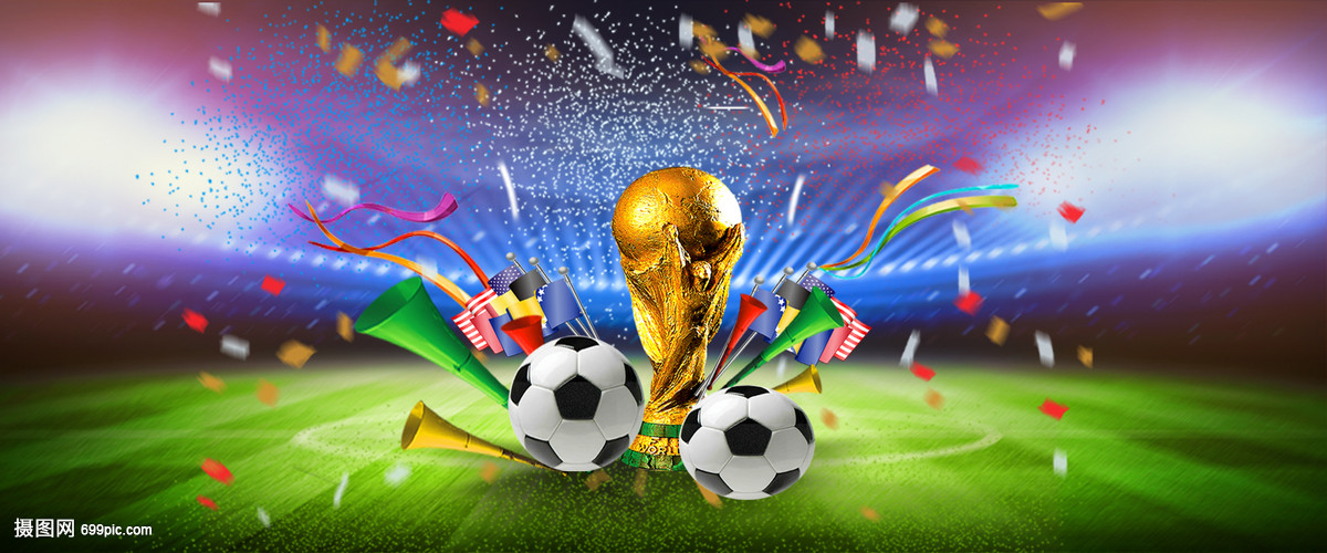 也有时间表 也有时间表