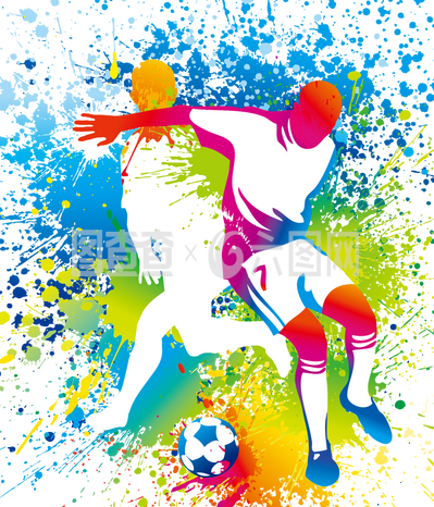 在引入具备 在引入具备