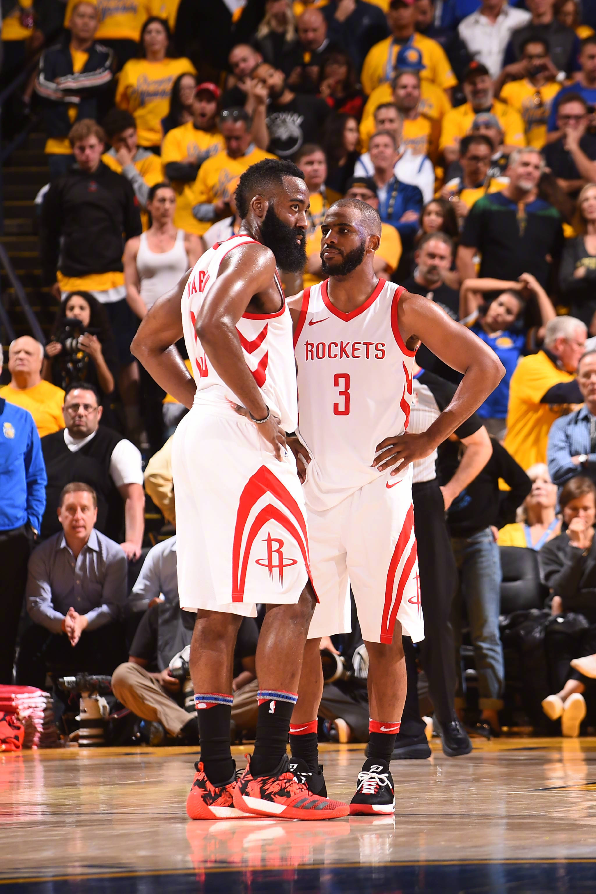 反手空间 反手空间