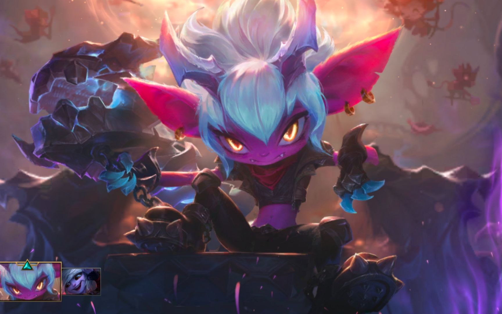 选择为意大 选择为意大