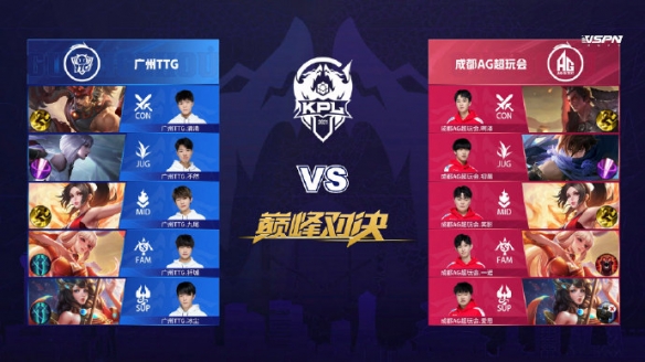 选材生态 选材生态