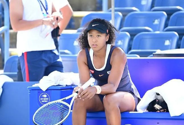 战术层面 战术层面