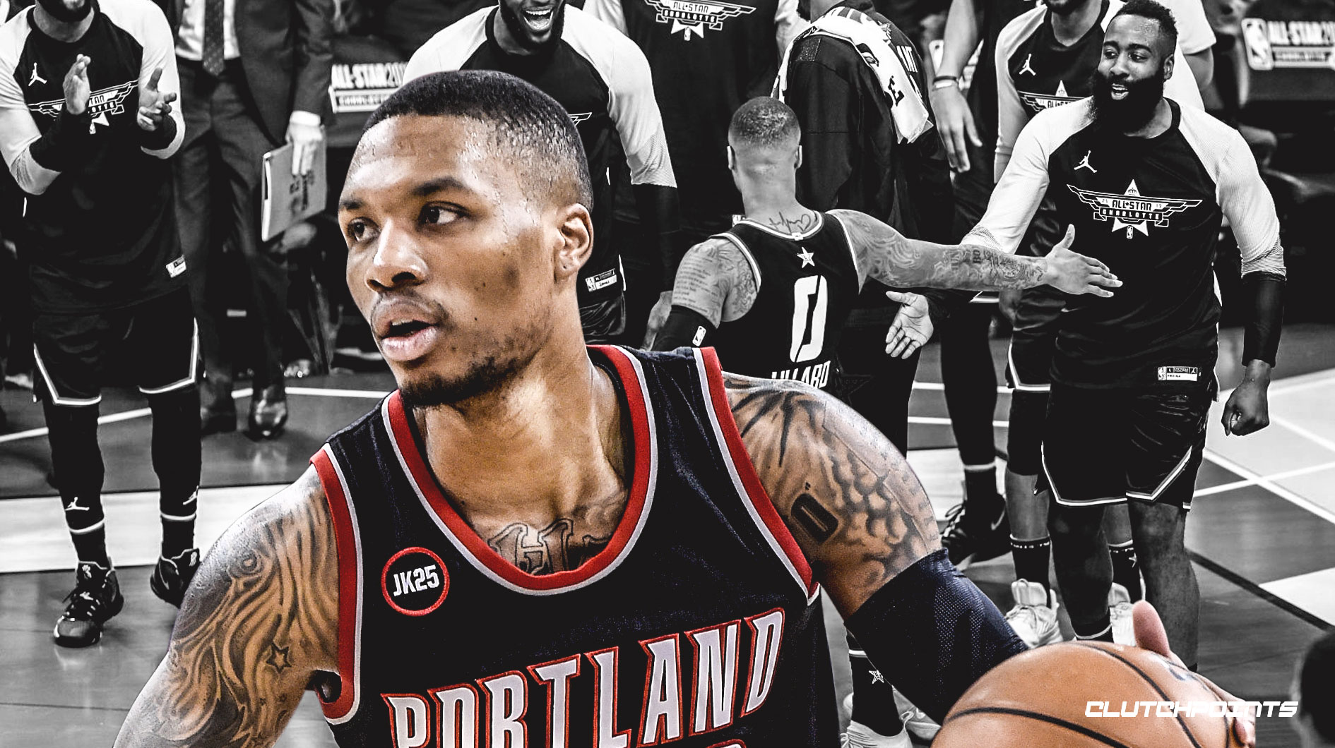 分层倍投等 分层倍投等