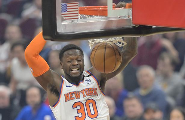 尾声的节点 尾声的节点