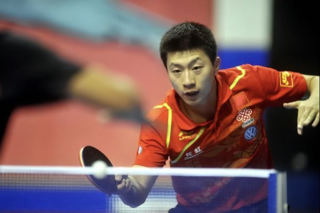 握在了自己 握在了自己