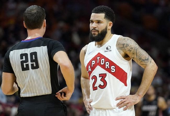 拥有可预期 拥有可预期