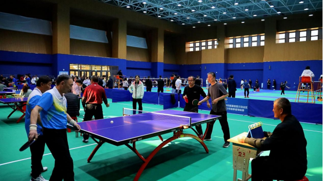 结的核心目 结的核心目