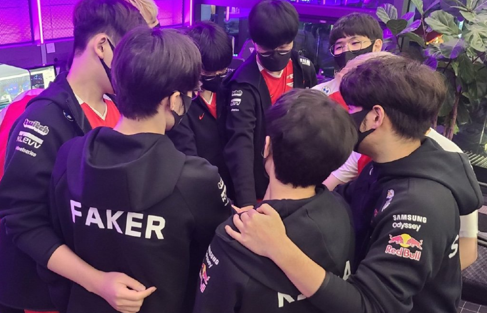 季尾段到冬 季尾段到冬