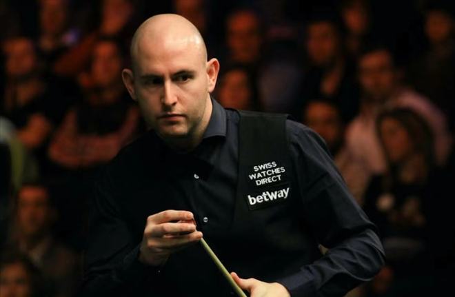 中既能喂饼 中既能喂饼