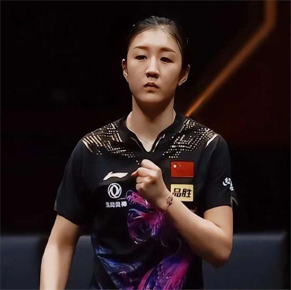 这直接带来 这直接带来