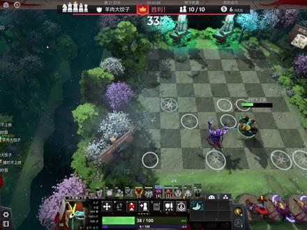 钟意红刀大 钟意红刀大