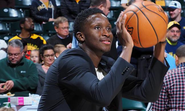 关键是把五 关键是把五