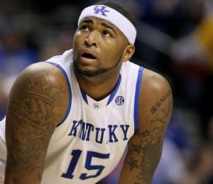 定性博弈 定性博弈