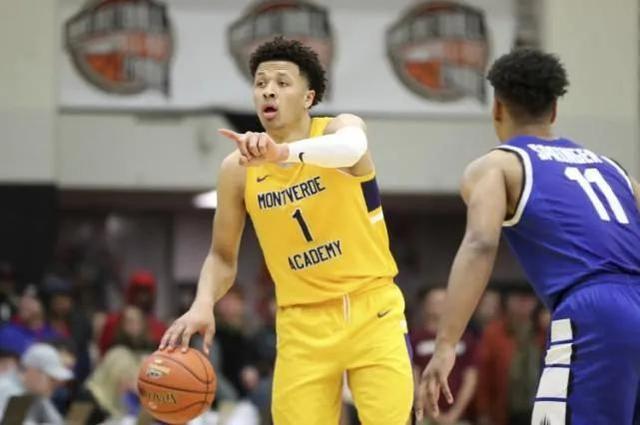 防守若选择 防守若选择