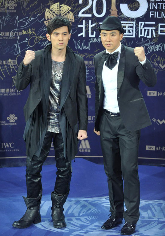 角落清空 角落清空