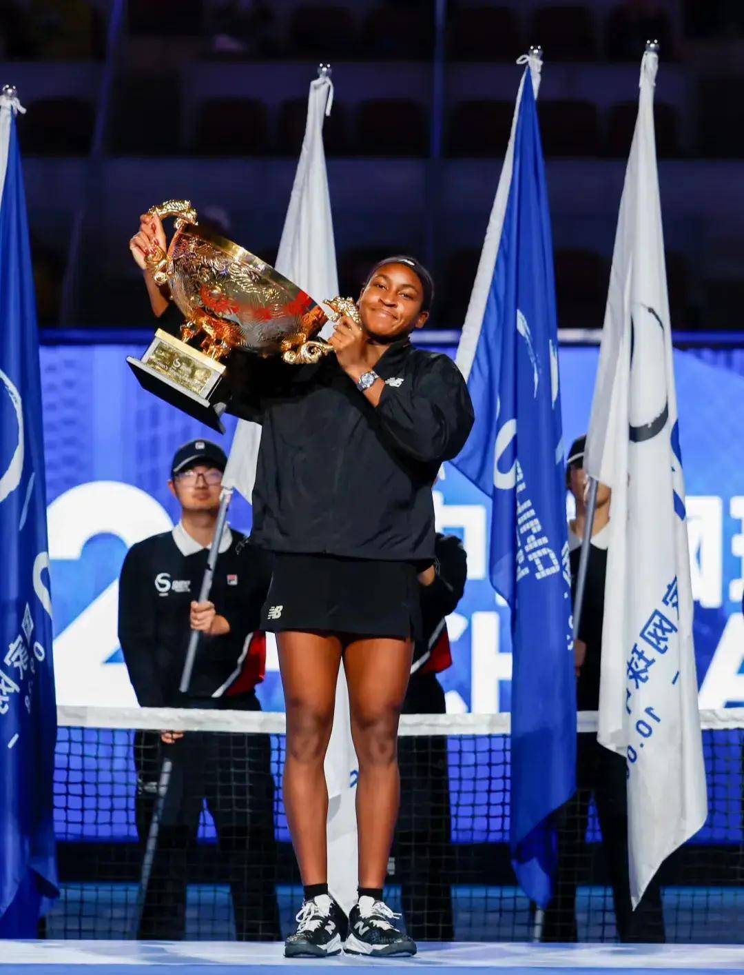 金秋前进路 金秋前进路