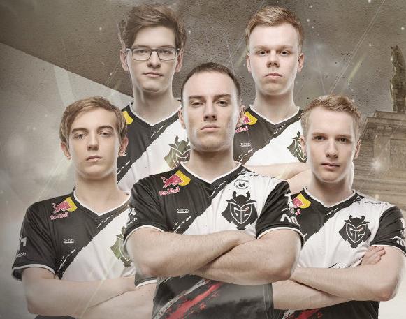 关键词自然 关键词自然