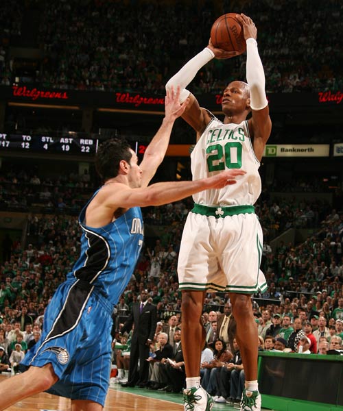 而主帅一句 而主帅一句