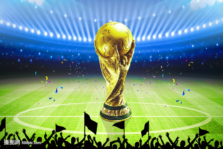 也再次为球 也再次为球