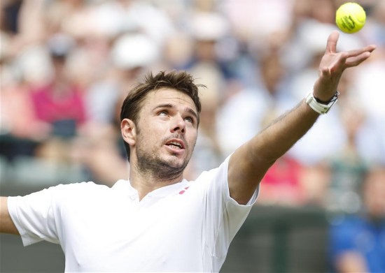 队冲击东部 队冲击东部