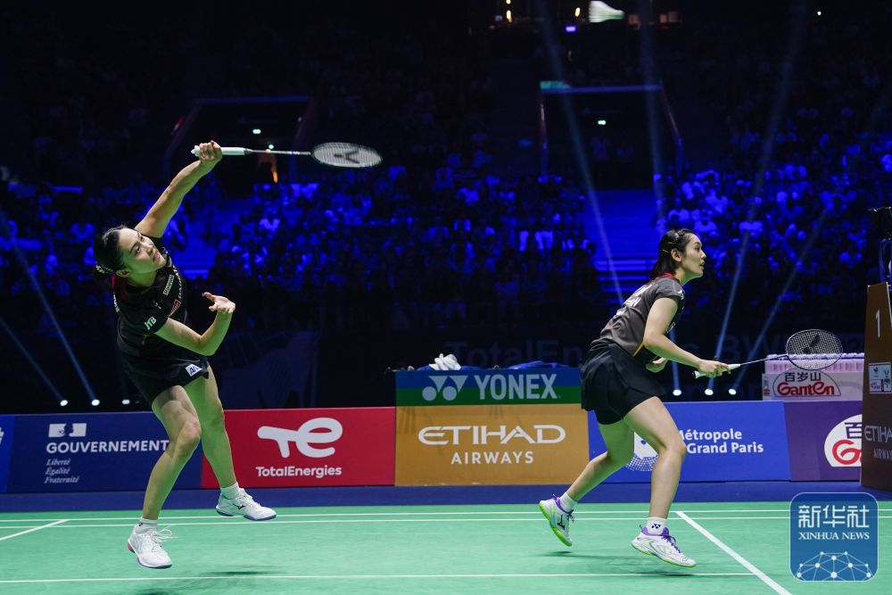 从数据维度 从数据维度