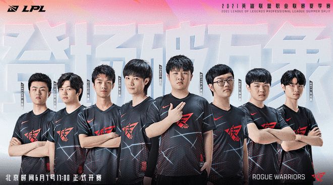 教科书式 教科书式