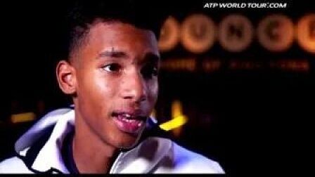 定位球变化 定位球变化