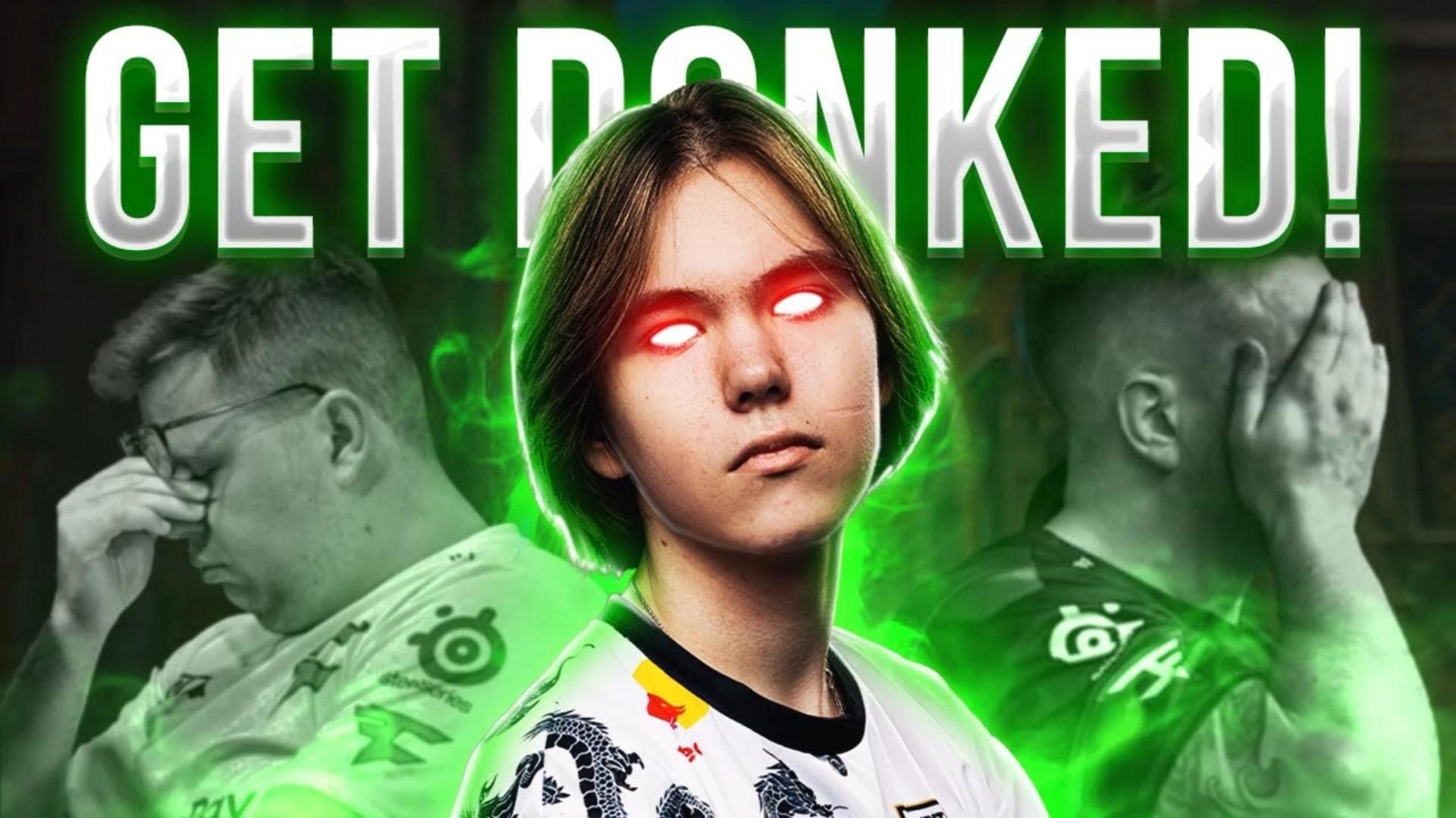 线上与实体 线上与实体