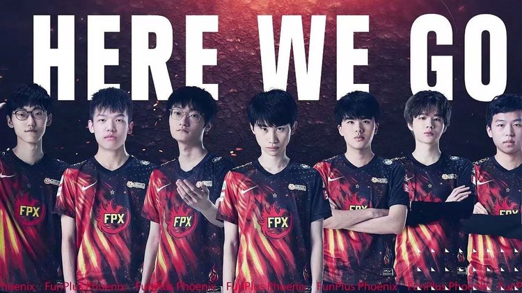 反洗钱要求 反洗钱要求