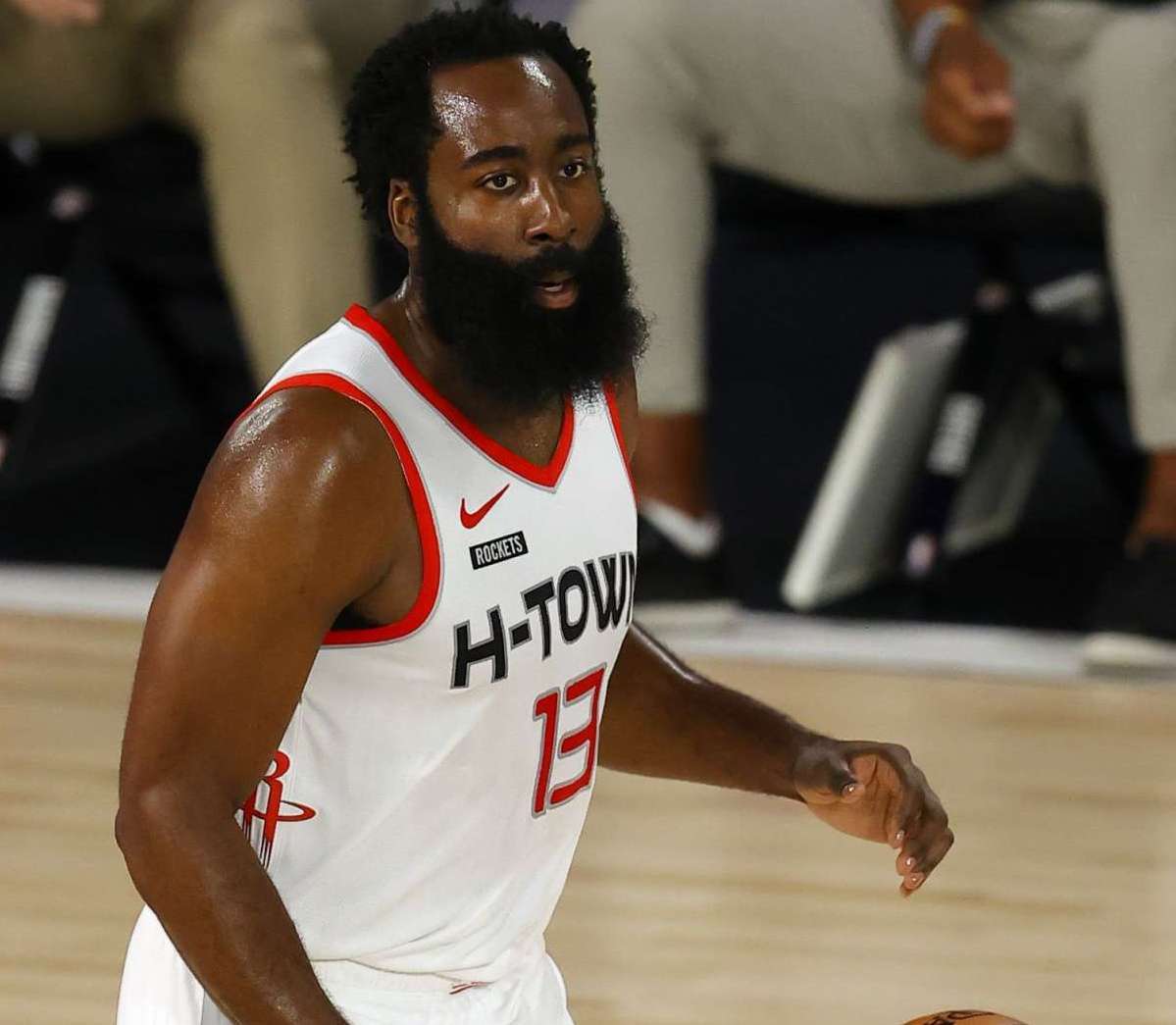 戏爱好者原 戏爱好者原