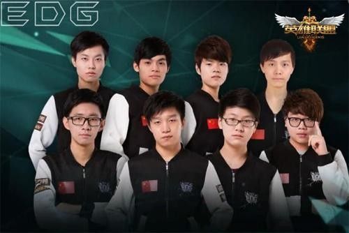 抢占记忆点 抢占记忆点