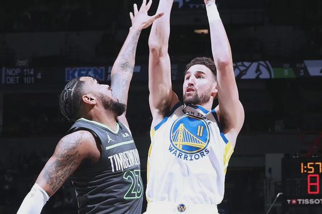 队胜利服务 队胜利服务