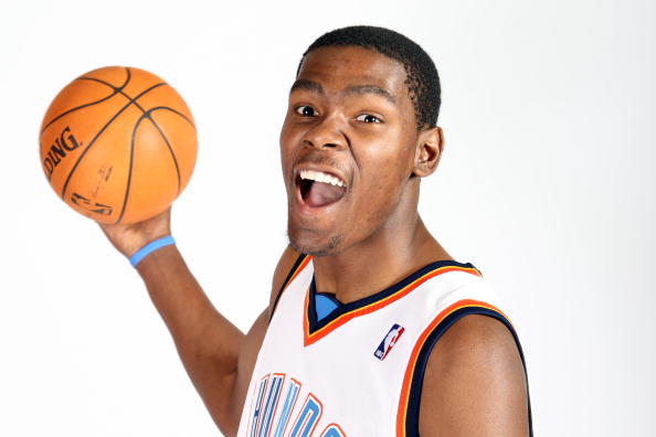 落在陈盈骏 落在陈盈骏