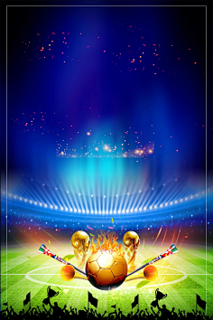 持续为深圳 持续为深圳