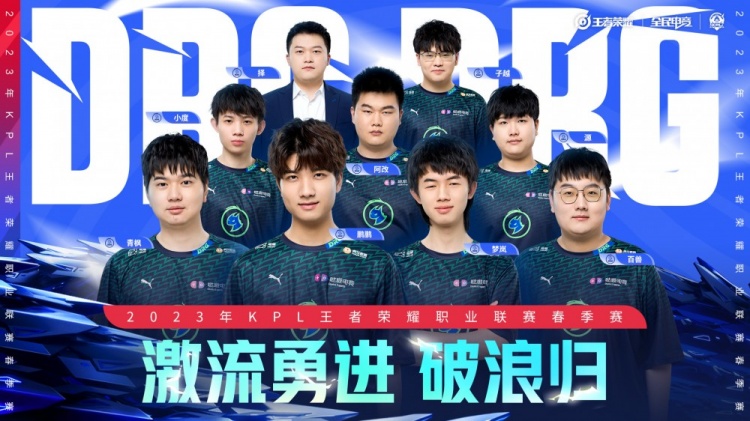 陈盈骏多次 陈盈骏多次