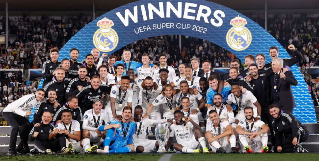 的经典组合 的经典组合