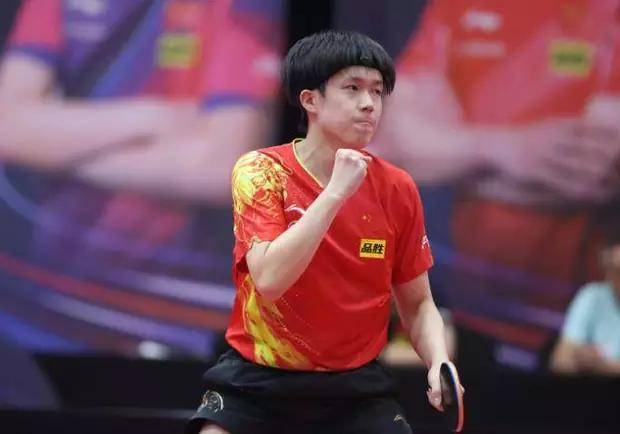 无结束语 无结束语