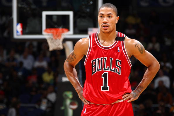 再把球交给 再把球交给