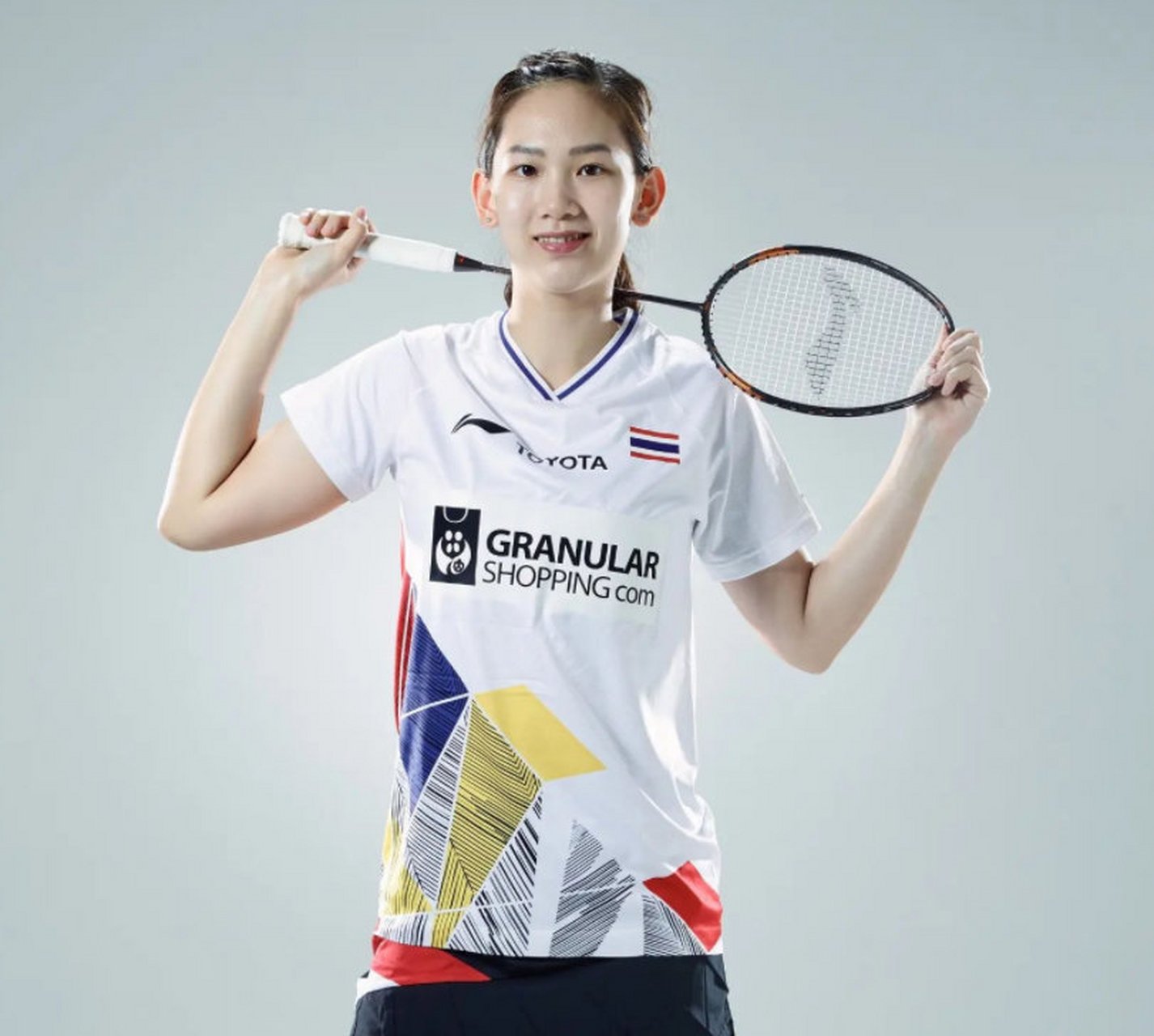 能说明主场 能说明主场