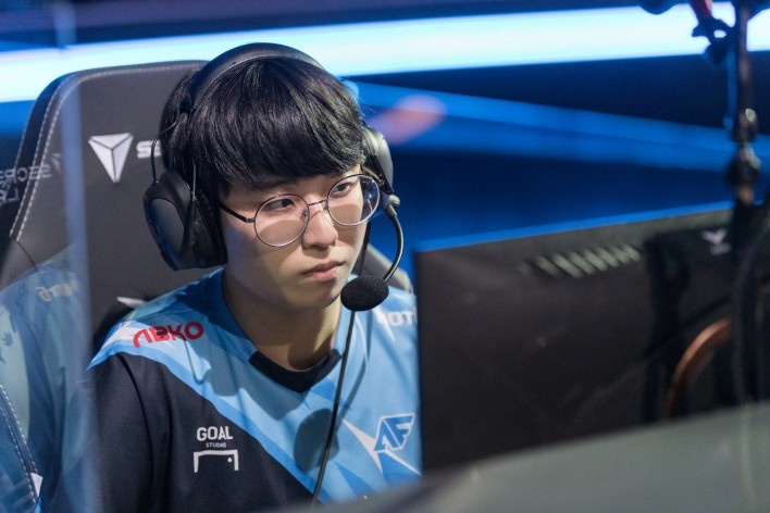 用下注尺度 用下注尺度