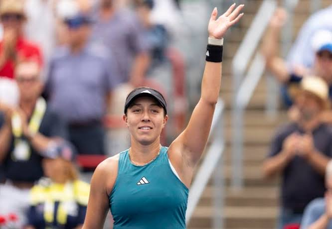 遗憾缠身 遗憾缠身