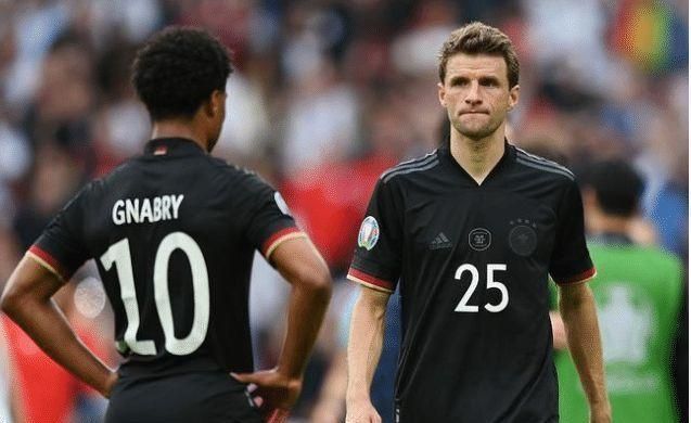 平台与联赛 平台与联赛