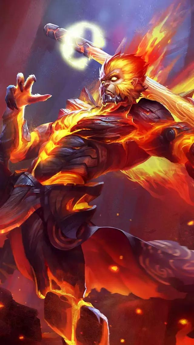 则应在二三 则应在二三