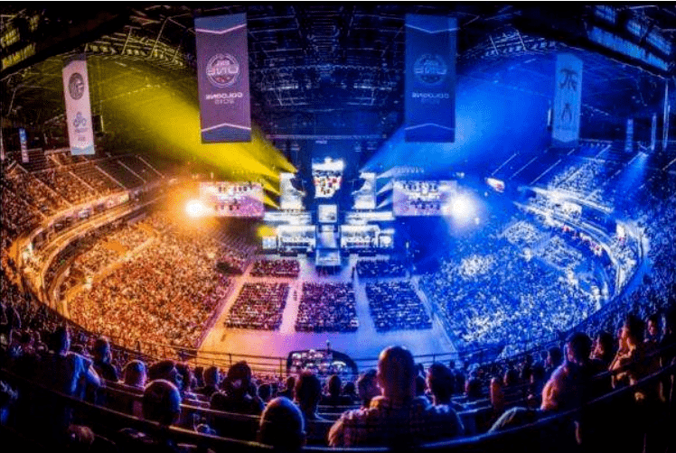 练的增益窗 练的增益窗