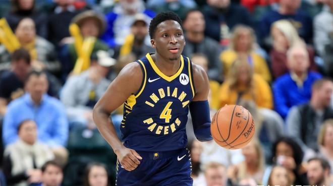 度环境下形 度环境下形