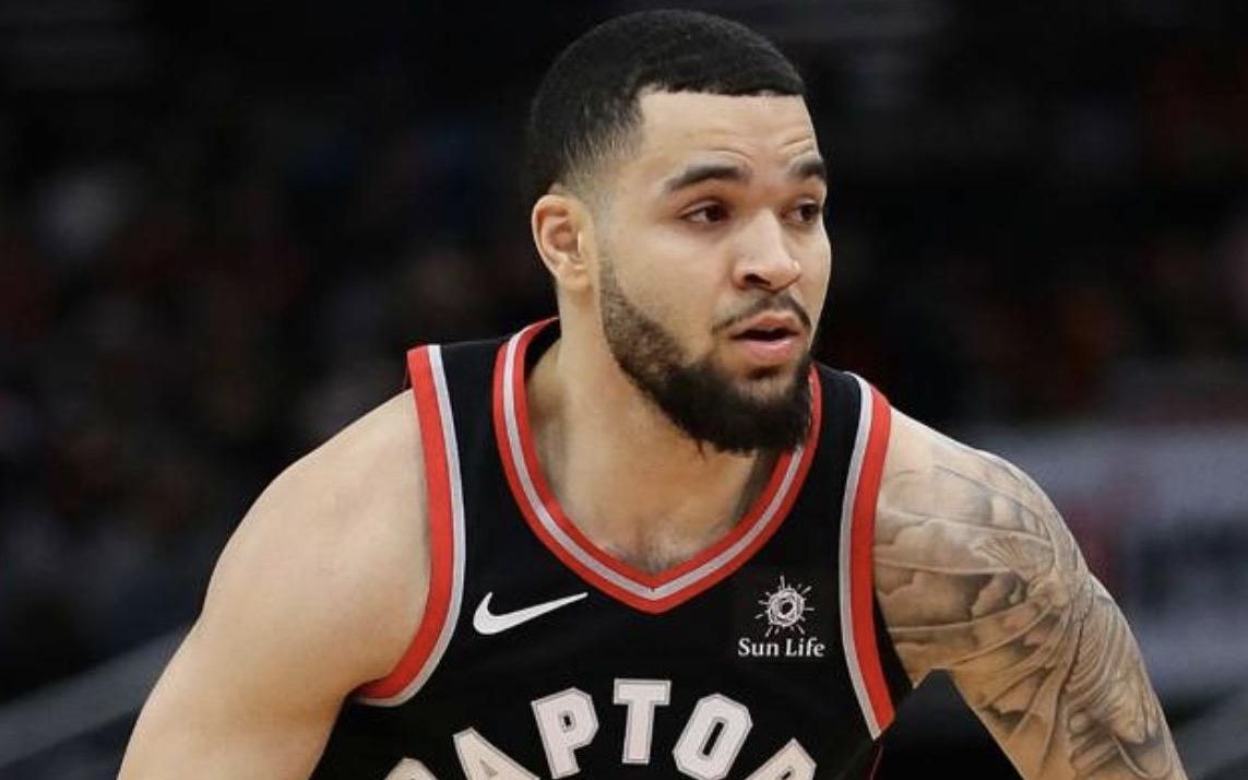 连动更顺畅 连动更顺畅