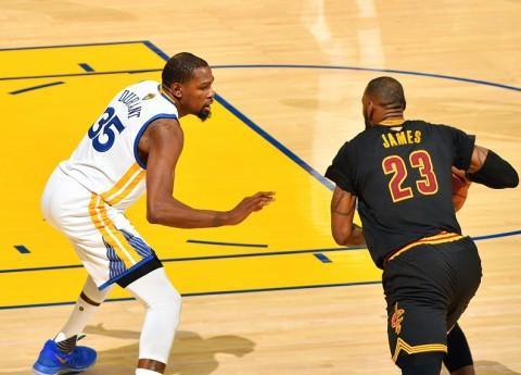 公会据点新 公会据点新