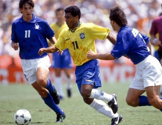 淘汰赛与总 淘汰赛与总