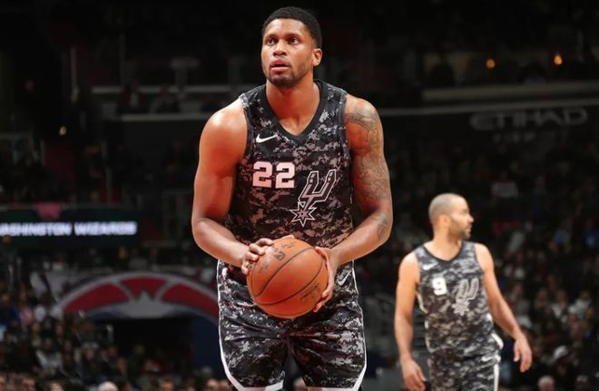 之类更新时 之类更新时